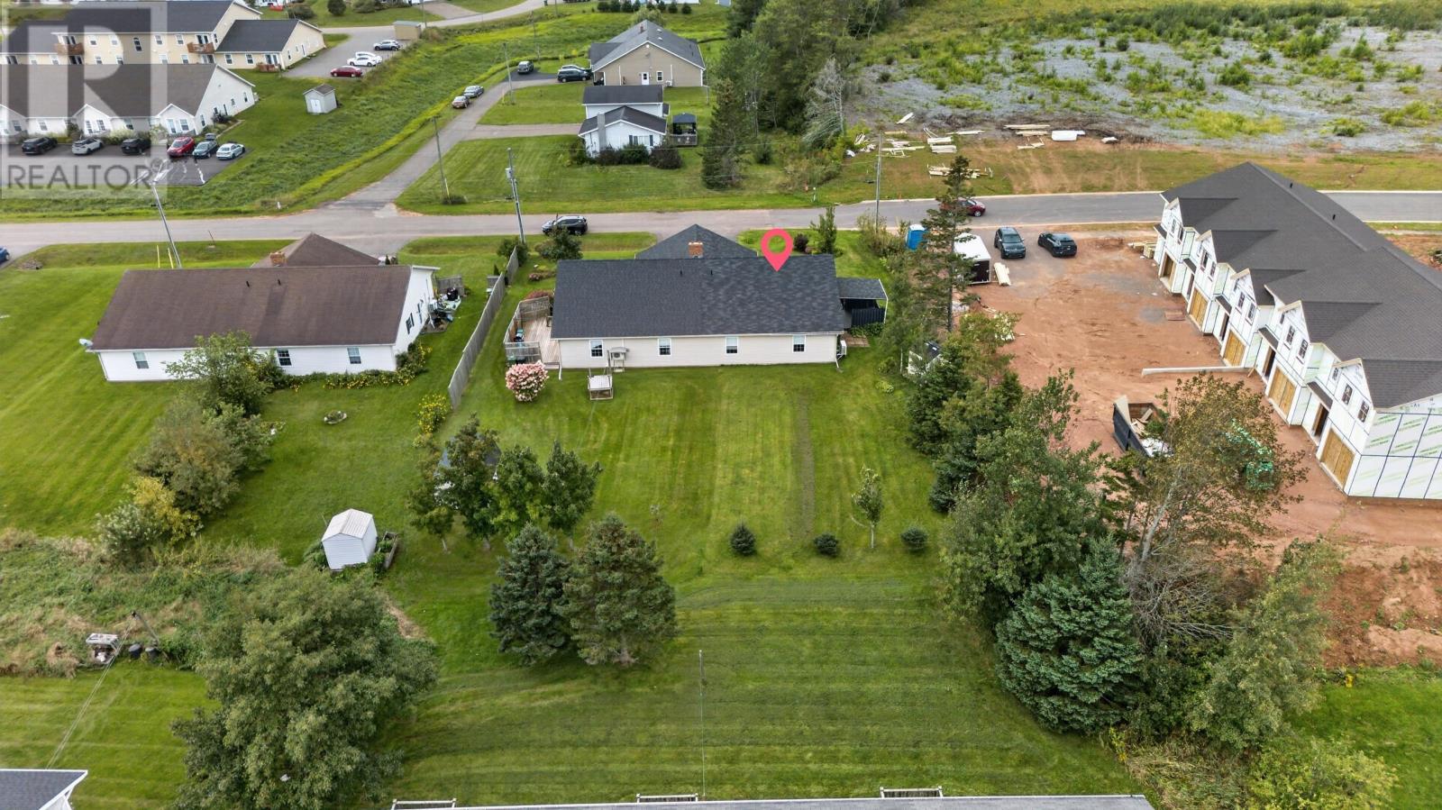 28 Heatherway Drive, Cornwall, Prince Edward Island  C0A 1H0 - Photo 8 - 202623320