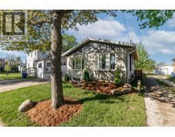 12 LANSDOWNE AVENUE, Chatham, Ontario