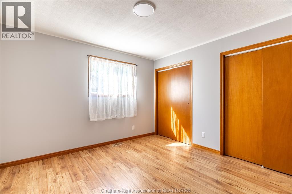 12 Lansdowne Avenue, Chatham, Ontario  N7M 4J3 - Photo 15 - 26022591