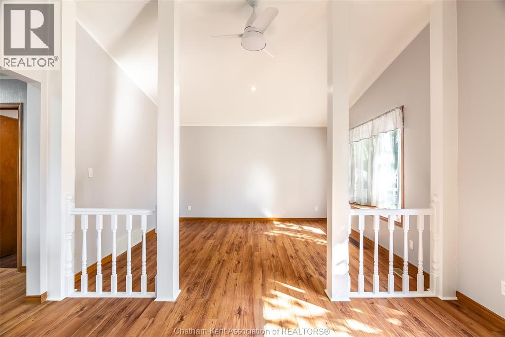 12 Lansdowne Avenue, Chatham, Ontario  N7M 4J3 - Photo 11 - 26022591