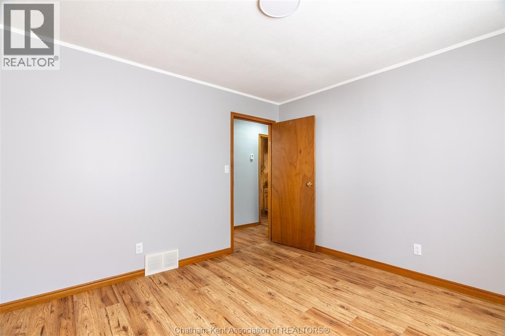 12 Lansdowne Avenue, Chatham, Ontario  N7M 4J3 - Photo 16 - 26022591