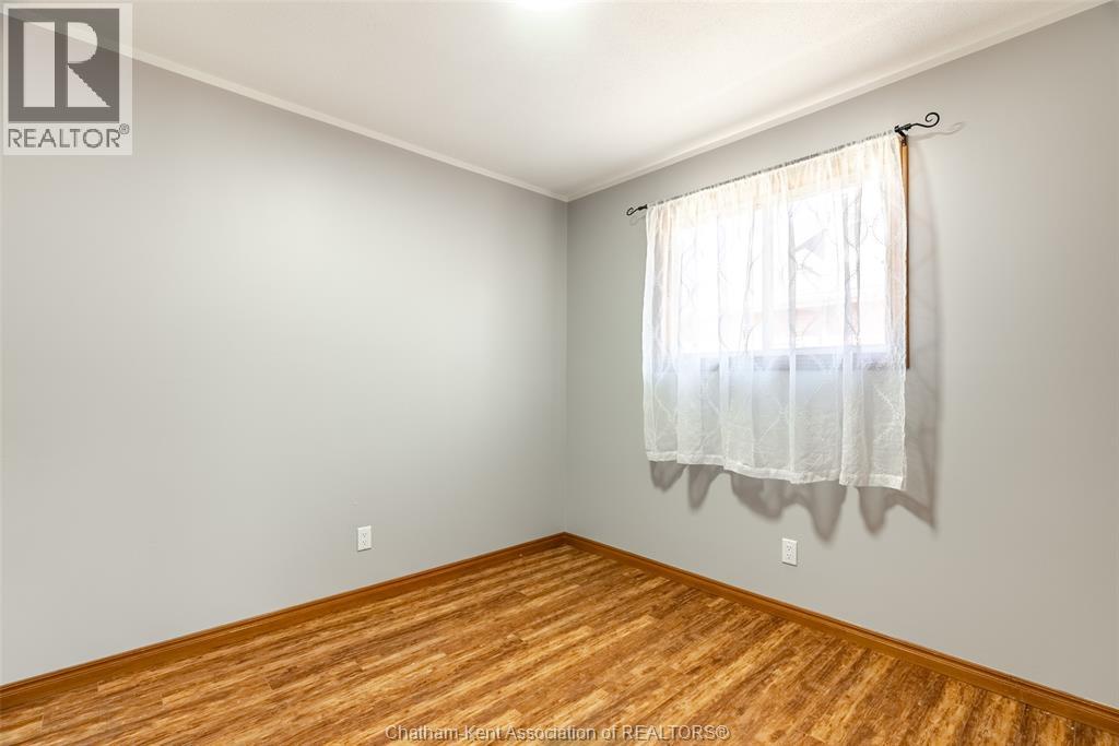 12 Lansdowne Avenue, Chatham, Ontario  N7M 4J3 - Photo 18 - 26022591