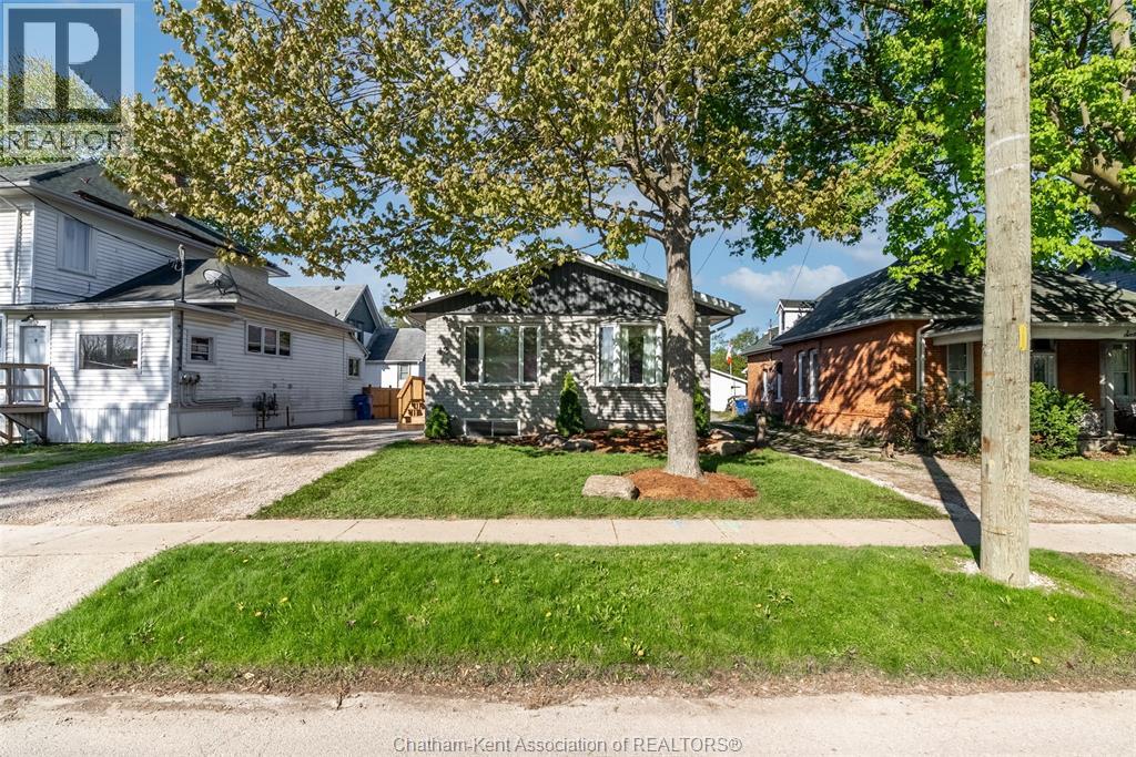 12 Lansdowne Avenue, Chatham, Ontario  N7M 4J3 - Photo 24 - 26022591