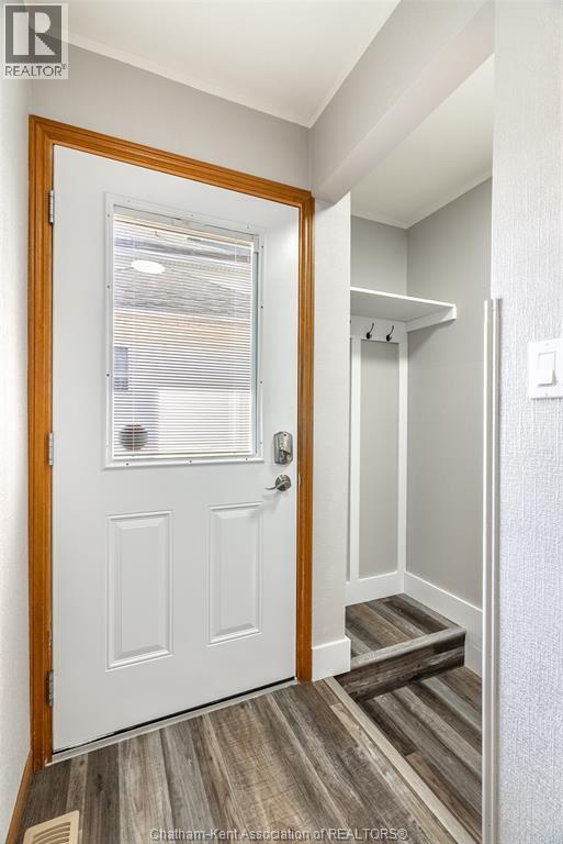 12 Lansdowne Avenue, Chatham, Ontario  N7M 4J3 - Photo 25 - 26022591