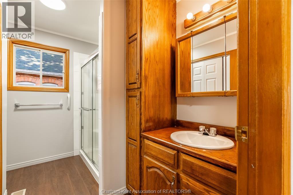 12 Lansdowne Avenue, Chatham, Ontario  N7M 4J3 - Photo 13 - 26022591