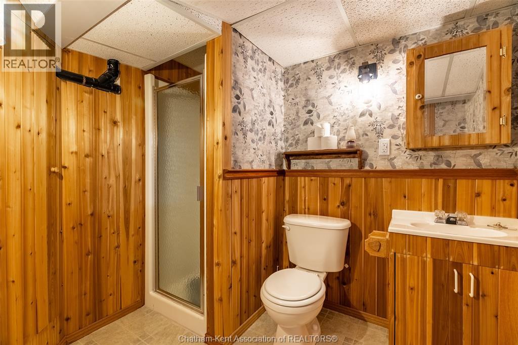 12 Lansdowne Avenue, Chatham, Ontario  N7M 4J3 - Photo 22 - 26022591