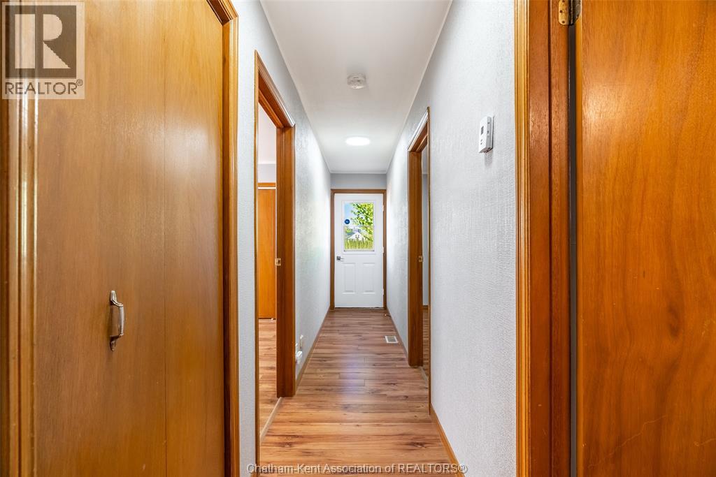 12 Lansdowne Avenue, Chatham, Ontario  N7M 4J3 - Photo 23 - 26022591