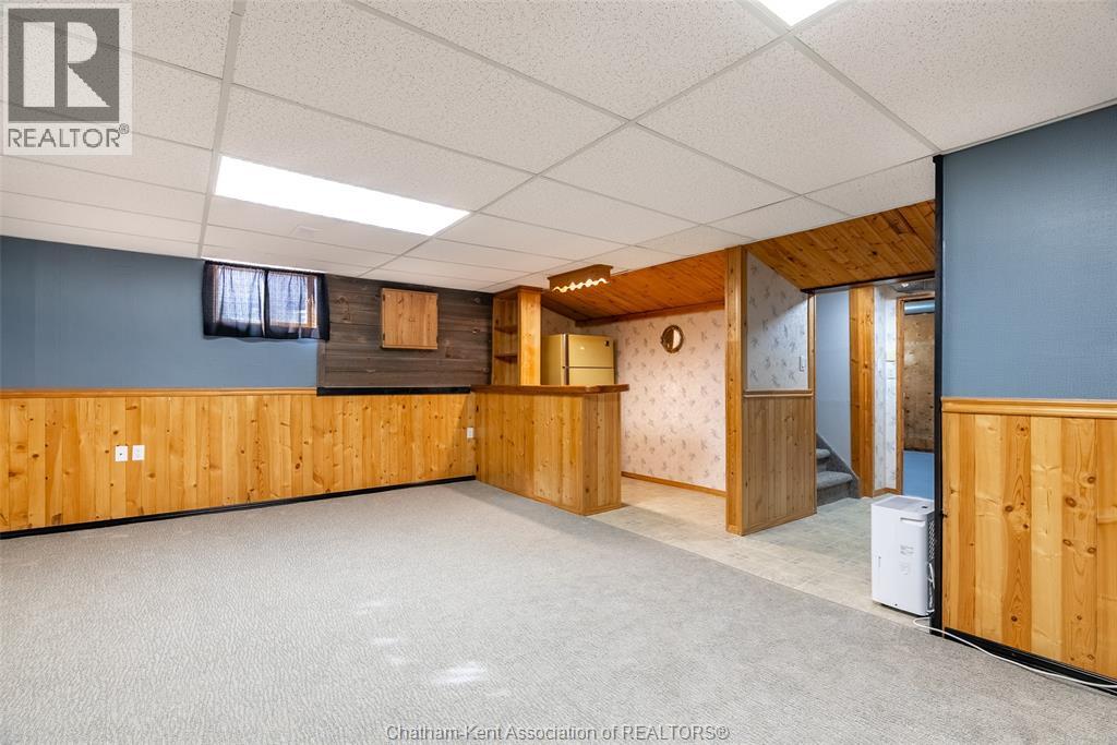 12 Lansdowne Avenue, Chatham, Ontario  N7M 4J3 - Photo 19 - 26022591