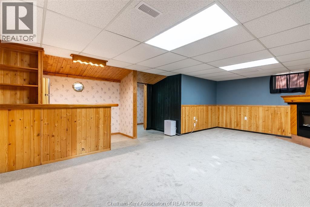 12 Lansdowne Avenue, Chatham, Ontario  N7M 4J3 - Photo 21 - 26022591