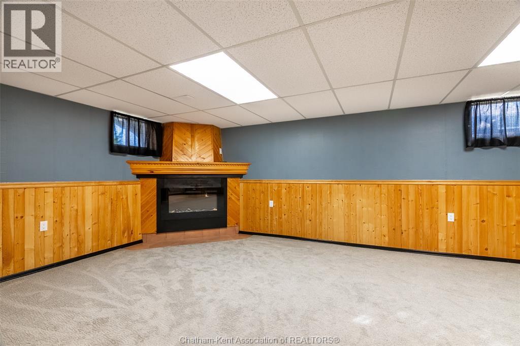 12 Lansdowne Avenue, Chatham, Ontario  N7M 4J3 - Photo 20 - 26022591