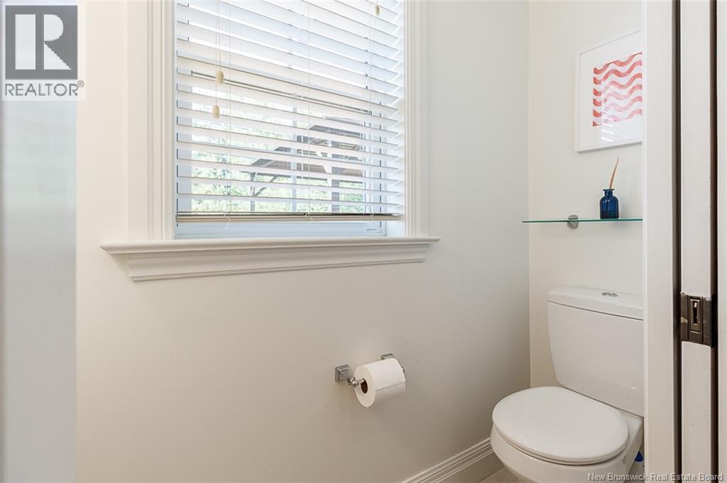 10 Turnberry Court, Moncton, New Brunswick  E1G 0P4 - Photo 20 - NB147436