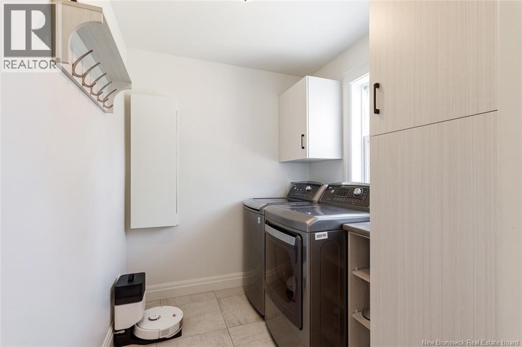 10 Turnberry Court, Moncton, New Brunswick  E1G 0P4 - Photo 21 - NB147436