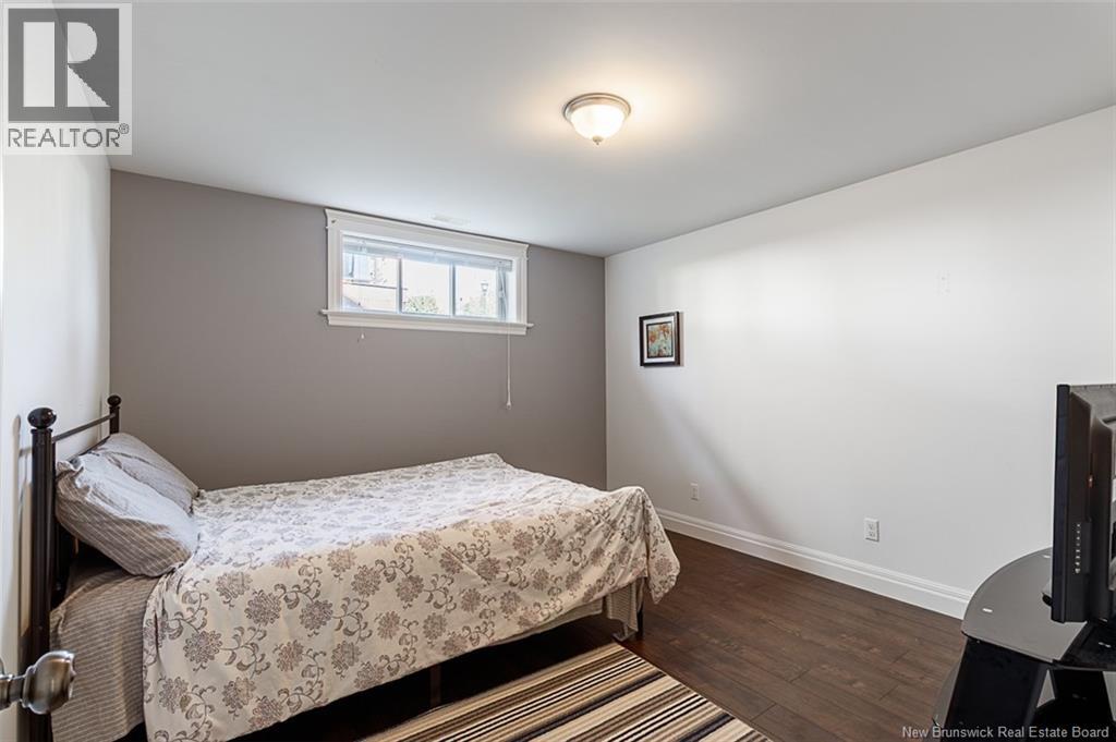 10 Turnberry Court, Moncton, New Brunswick  E1G 0P4 - Photo 42 - NB147436