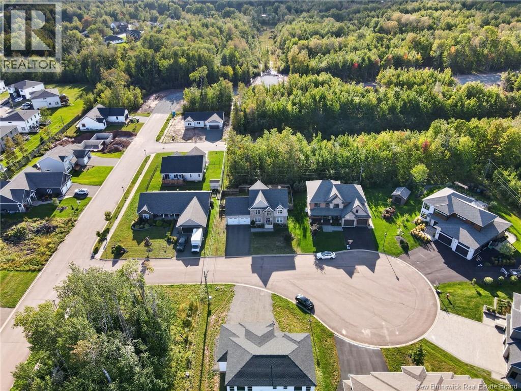 10 Turnberry Court, Moncton, New Brunswick  E1G 0P4 - Photo 47 - NB147436