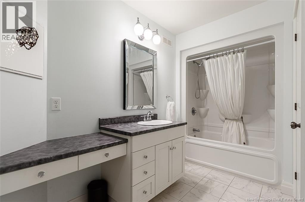 10 Turnberry Court, Moncton, New Brunswick  E1G 0P4 - Photo 34 - NB147436
