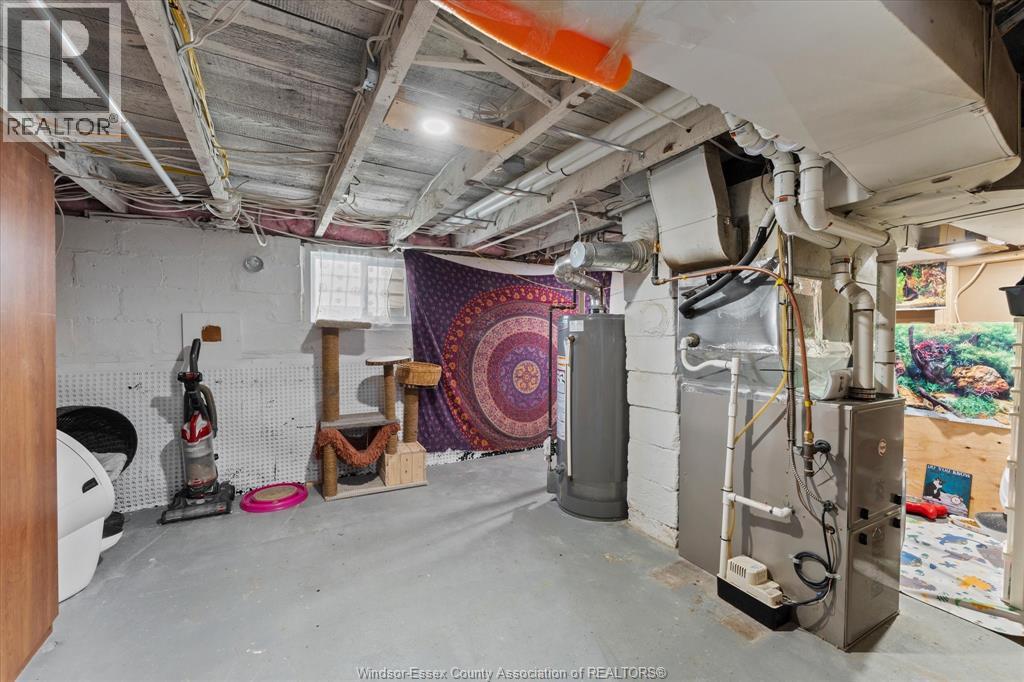 1535 Moy Avenue, Windsor, Ontario  N8X 1J4 - Photo 31 - 26022611