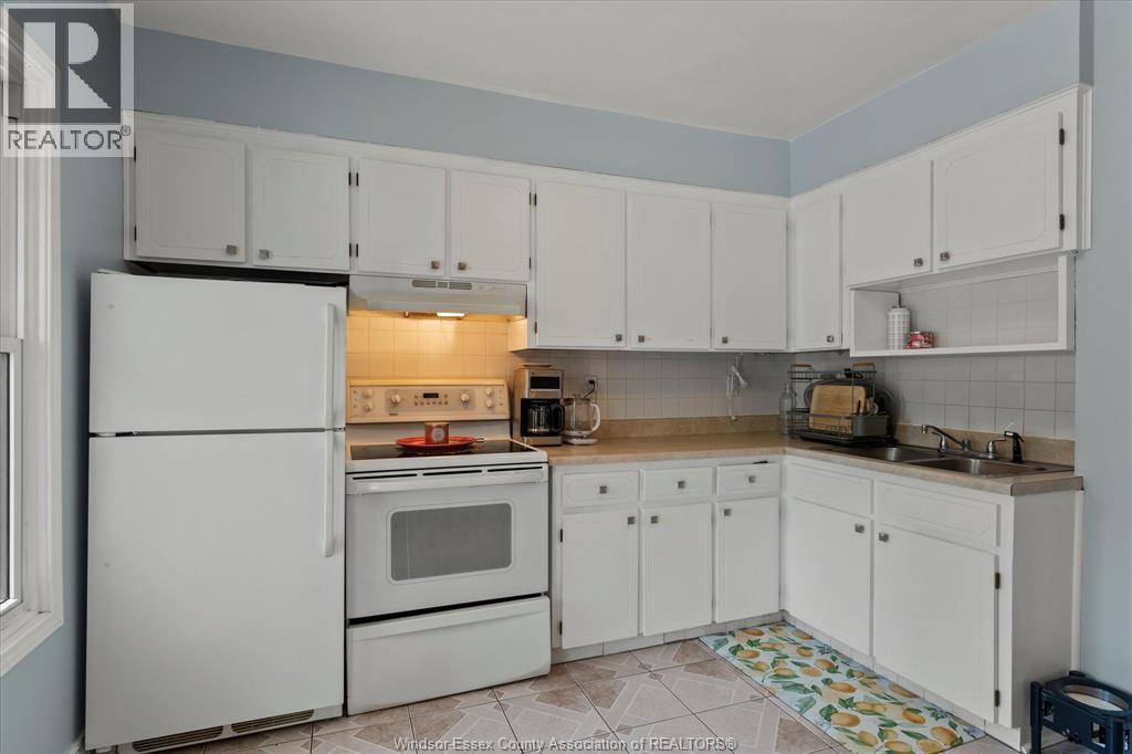 1535 Moy Avenue, Windsor, Ontario  N8X 1J4 - Photo 15 - 26022611