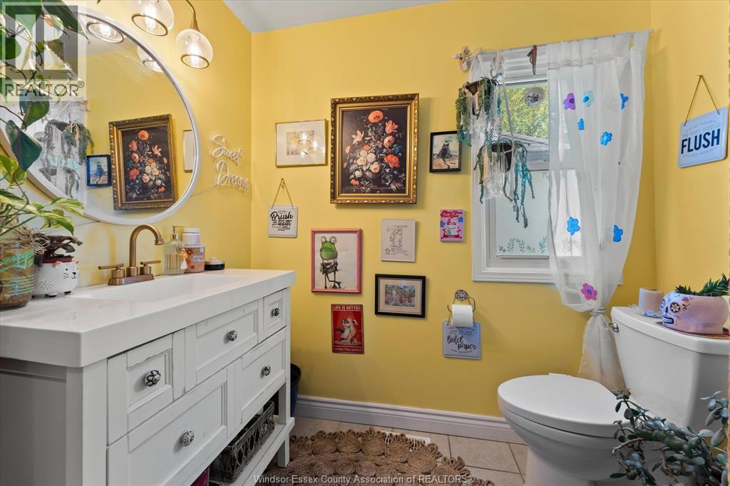 1535 Moy Avenue, Windsor, Ontario  N8X 1J4 - Photo 22 - 26022611