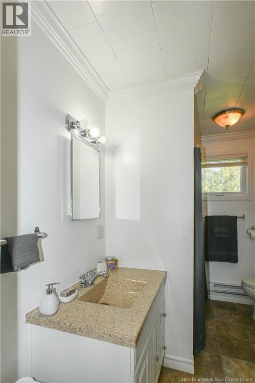 12236 Route 11, Village-Blanchard, New Brunswick  E8P 1R9 - Photo 25 - NB147696