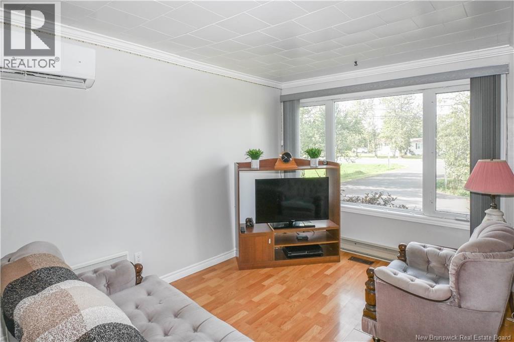 12236 Route 11, Village-Blanchard, New Brunswick  E8P 1R9 - Photo 18 - NB147696