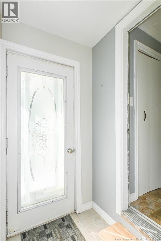 12236 Route 11, Village-Blanchard, New Brunswick  E8P 1R9 - Photo 11 - NB147696