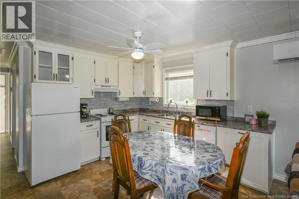 12236 Route 11, Village-Blanchard, New Brunswick  E8P 1R9 - Photo 15 - NB147696