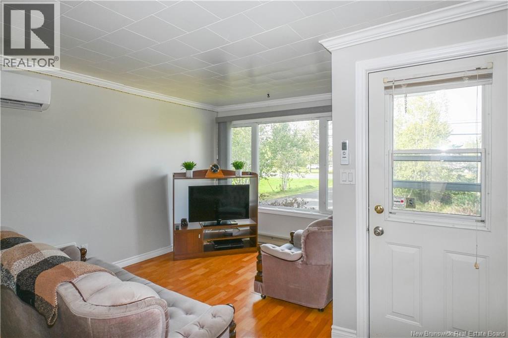 12236 Route 11, Village-Blanchard, New Brunswick  E8P 1R9 - Photo 16 - NB147696