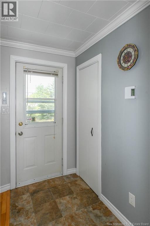 12236 Route 11, Village-Blanchard, New Brunswick  E8P 1R9 - Photo 17 - NB147696