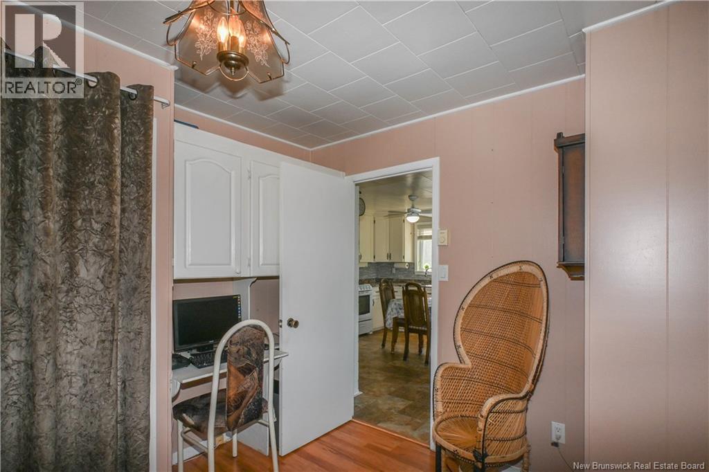 12236 Route 11, Village-Blanchard, New Brunswick  E8P 1R9 - Photo 23 - NB147696