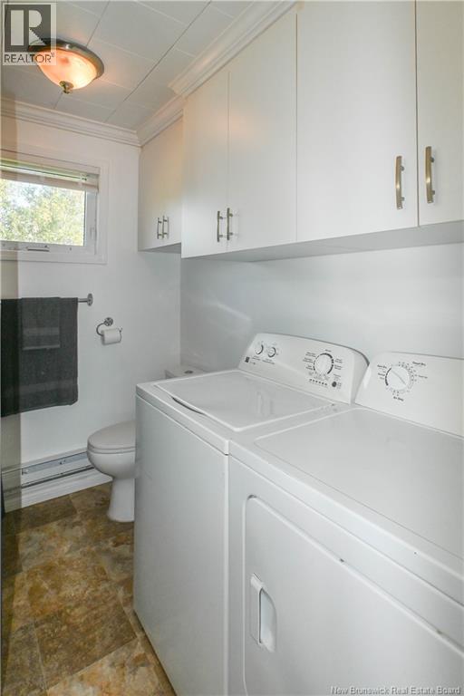 12236 Route 11, Village-Blanchard, New Brunswick  E8P 1R9 - Photo 24 - NB147696