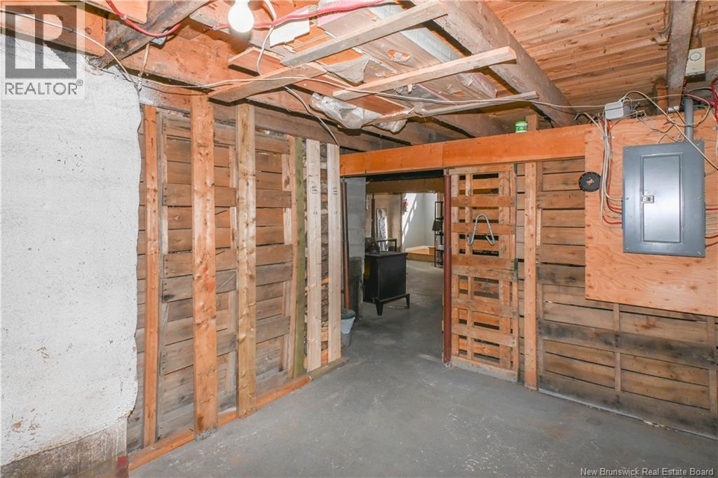 12236 Route 11, Village-Blanchard, New Brunswick  E8P 1R9 - Photo 35 - NB147696