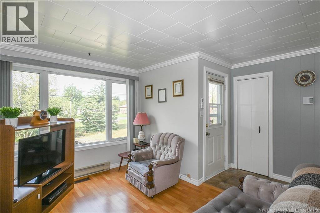 12236 Route 11, Village-Blanchard, New Brunswick  E8P 1R9 - Photo 21 - NB147696
