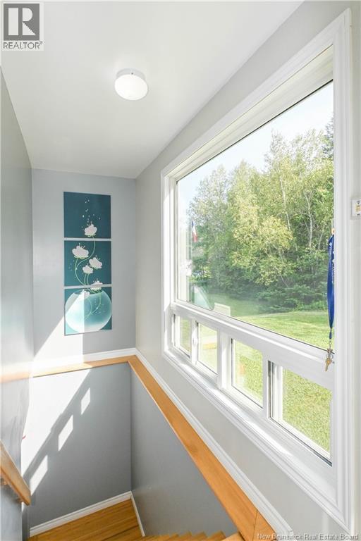 12236 Route 11, Village-Blanchard, New Brunswick  E8P 1R9 - Photo 32 - NB147696