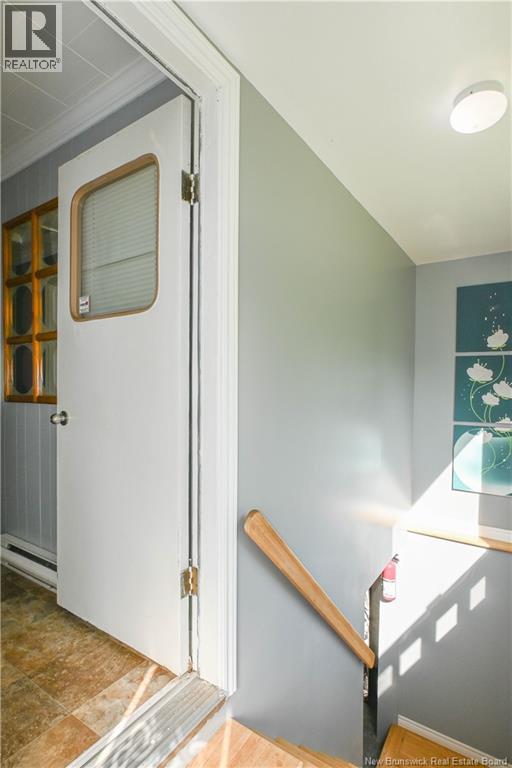 12236 Route 11, Village-Blanchard, New Brunswick  E8P 1R9 - Photo 31 - NB147696