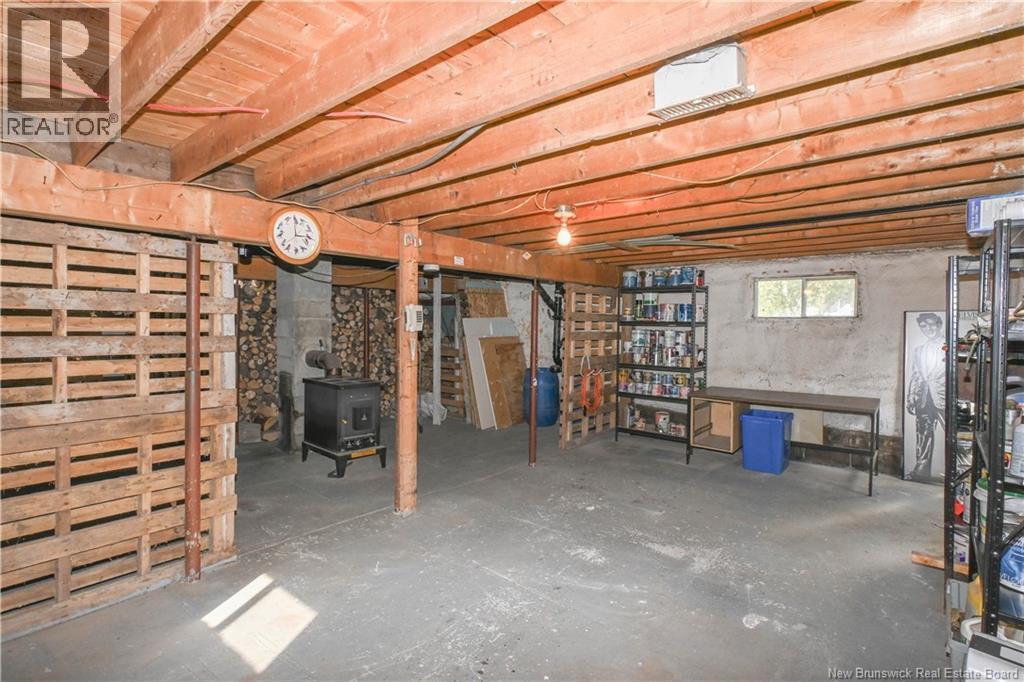 12236 Route 11, Village-Blanchard, New Brunswick  E8P 1R9 - Photo 34 - NB147696