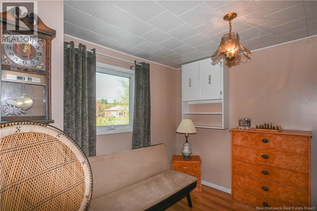 12236 Route 11, Village-Blanchard, New Brunswick  E8P 1R9 - Photo 22 - NB147696