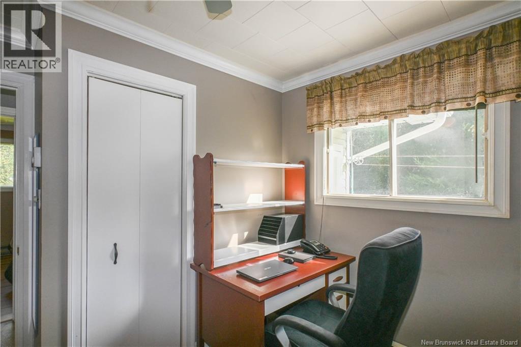 12236 Route 11, Village-Blanchard, New Brunswick  E8P 1R9 - Photo 26 - NB147696