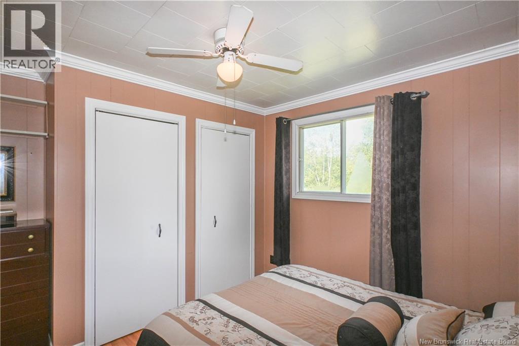 12236 Route 11, Village-Blanchard, New Brunswick  E8P 1R9 - Photo 29 - NB147696