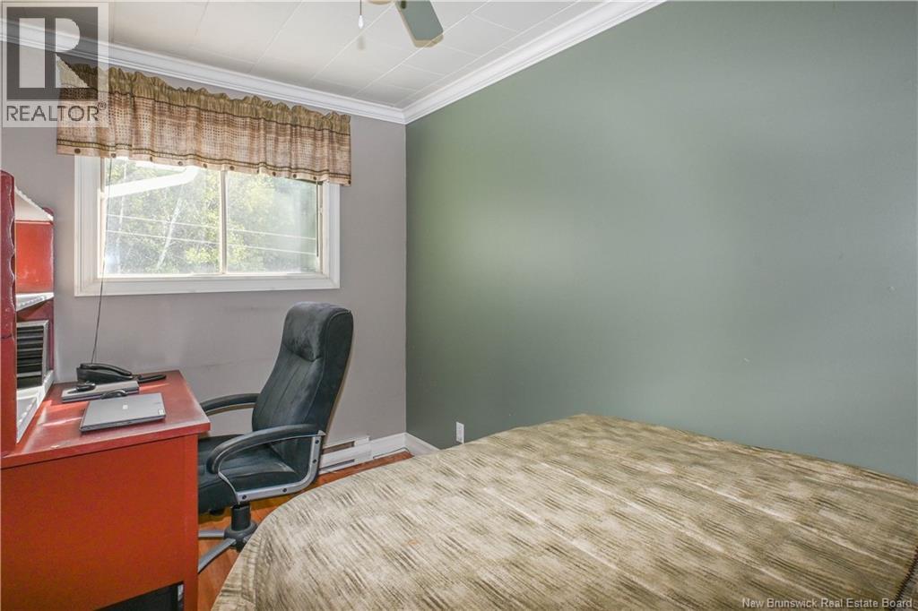 12236 Route 11, Village-Blanchard, New Brunswick  E8P 1R9 - Photo 27 - NB147696