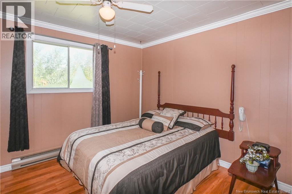 12236 Route 11, Village-Blanchard, New Brunswick  E8P 1R9 - Photo 28 - NB147696