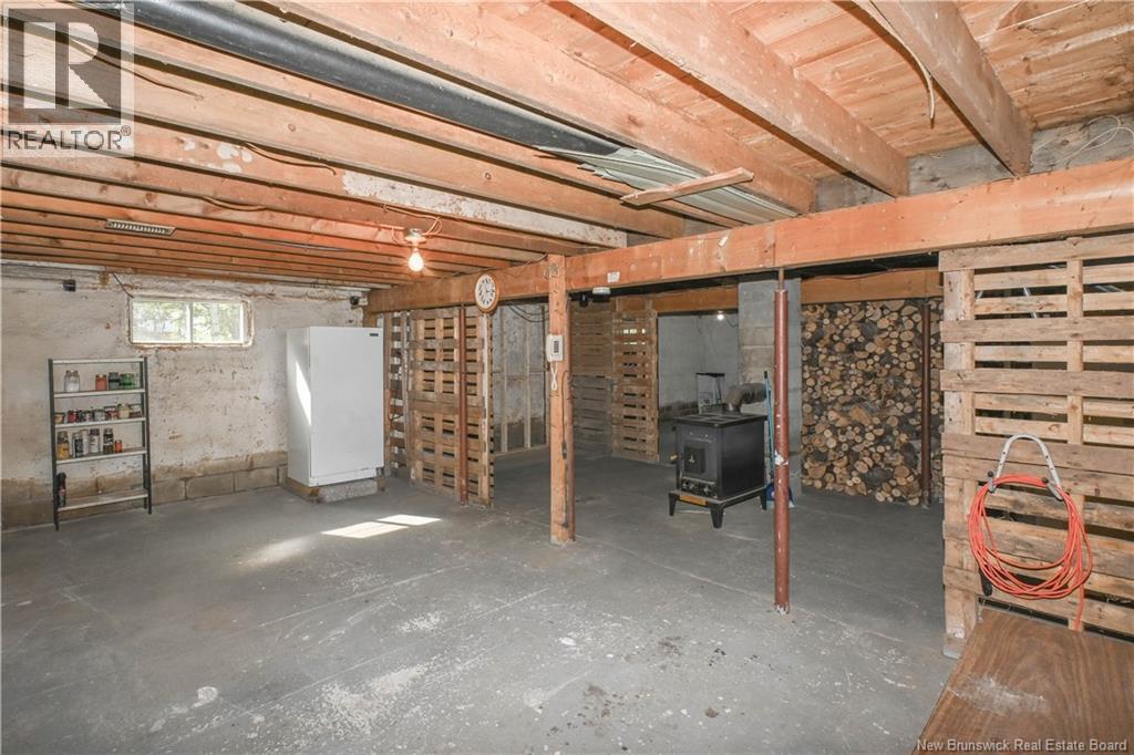 12236 Route 11, Village-Blanchard, New Brunswick  E8P 1R9 - Photo 37 - NB147696
