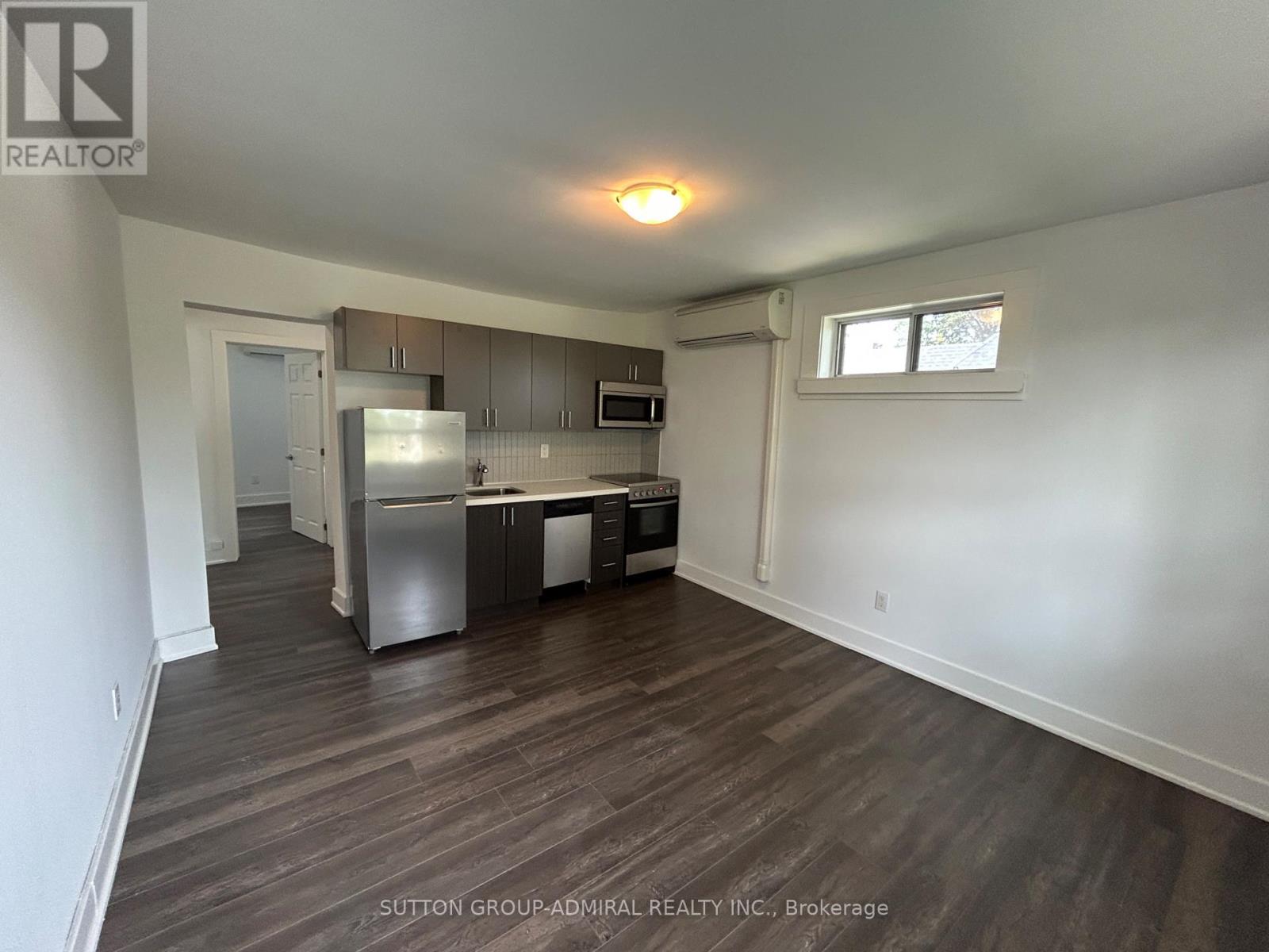 5 - 34 Heydon Park Road, Toronto, Ontario  M6J 2C8 - Photo 3 - C13599482