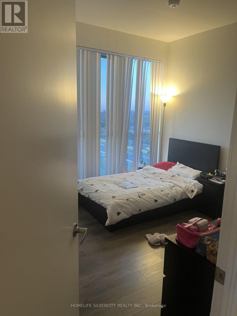 2006 - 180 Fairview Mall Drive, Toronto, Ontario  M2J 0G4 - Photo 13 - C13782776