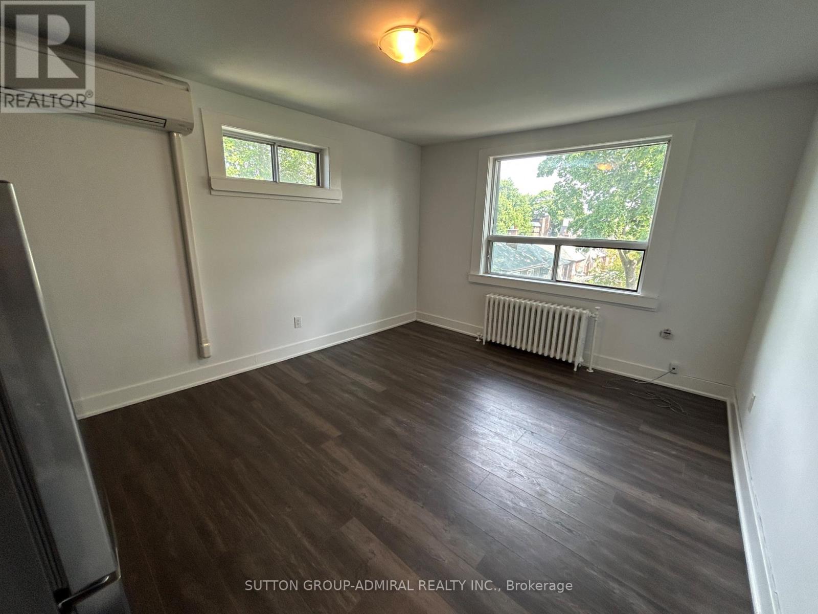 5 - 34 Heydon Park Road, Toronto, Ontario  M6J 2C8 - Photo 4 - C13599482
