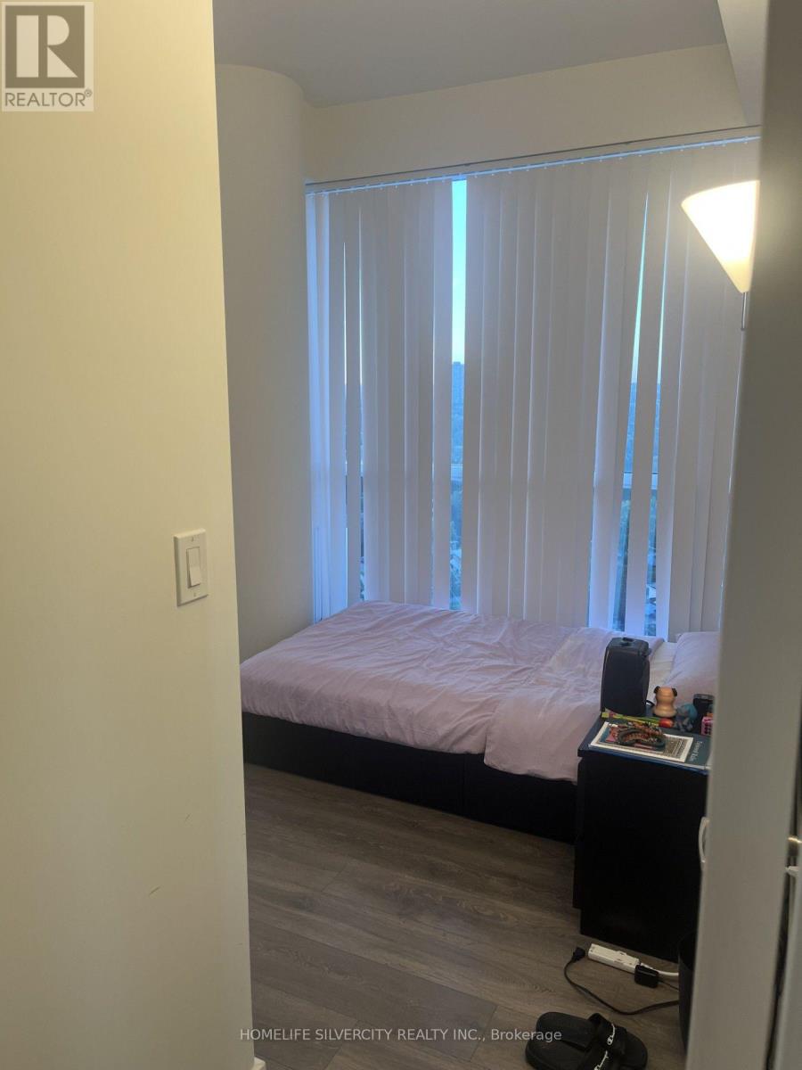 2006 - 180 Fairview Mall Drive, Toronto, Ontario  M2J 0G4 - Photo 14 - C13782776