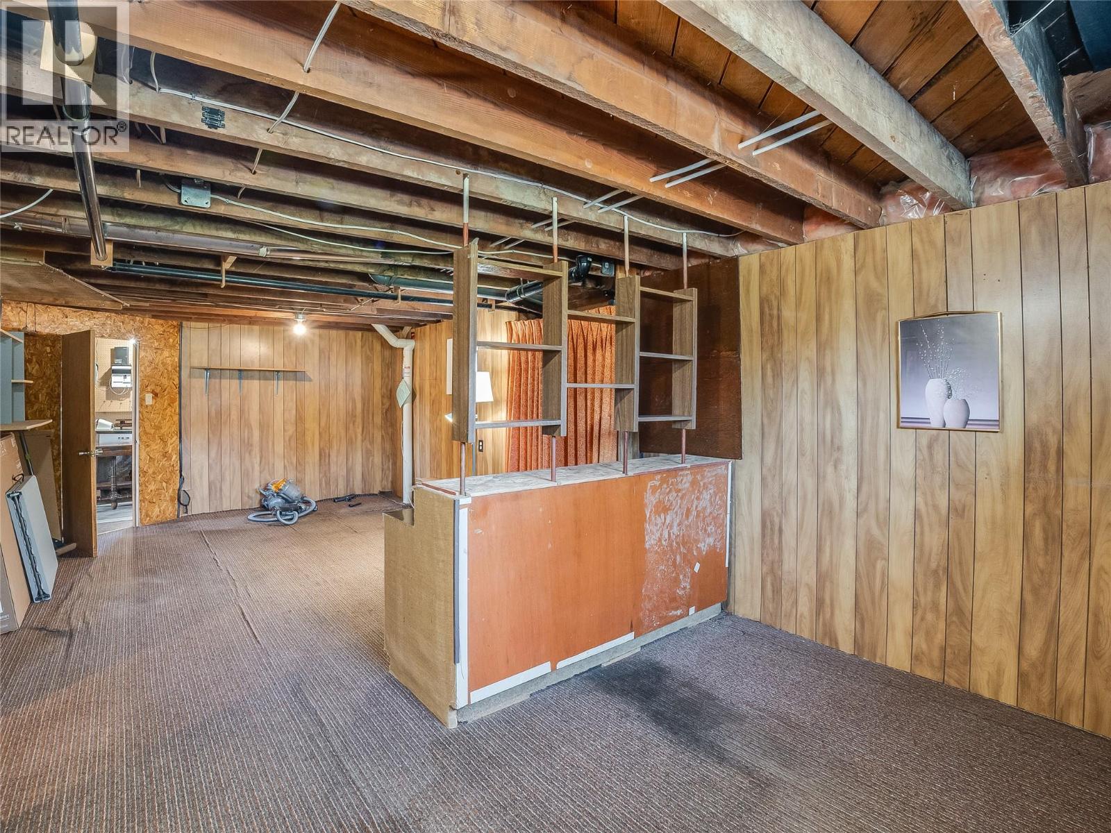 701 4th Street, Castlegar, British Columbia  V1N 2B7 - Photo 38 - 10383175