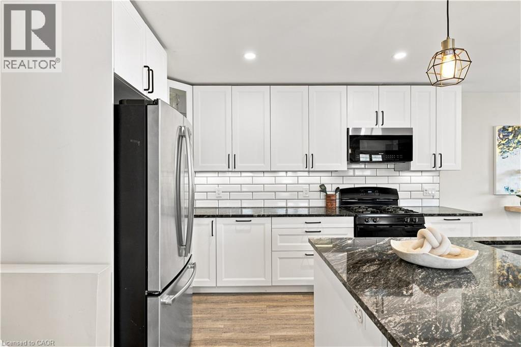 447 Drummerhill Crescent, Waterloo, Ontario  N2T 1G3 - Photo 19 - 40860020