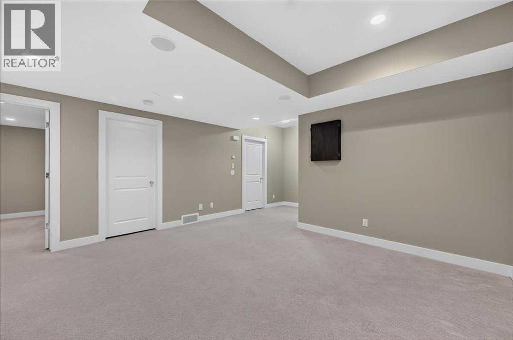 159 Cooperstown Lane Sw, Airdrie, Alberta  T4B 0Z9 - Photo 31 - A2344782