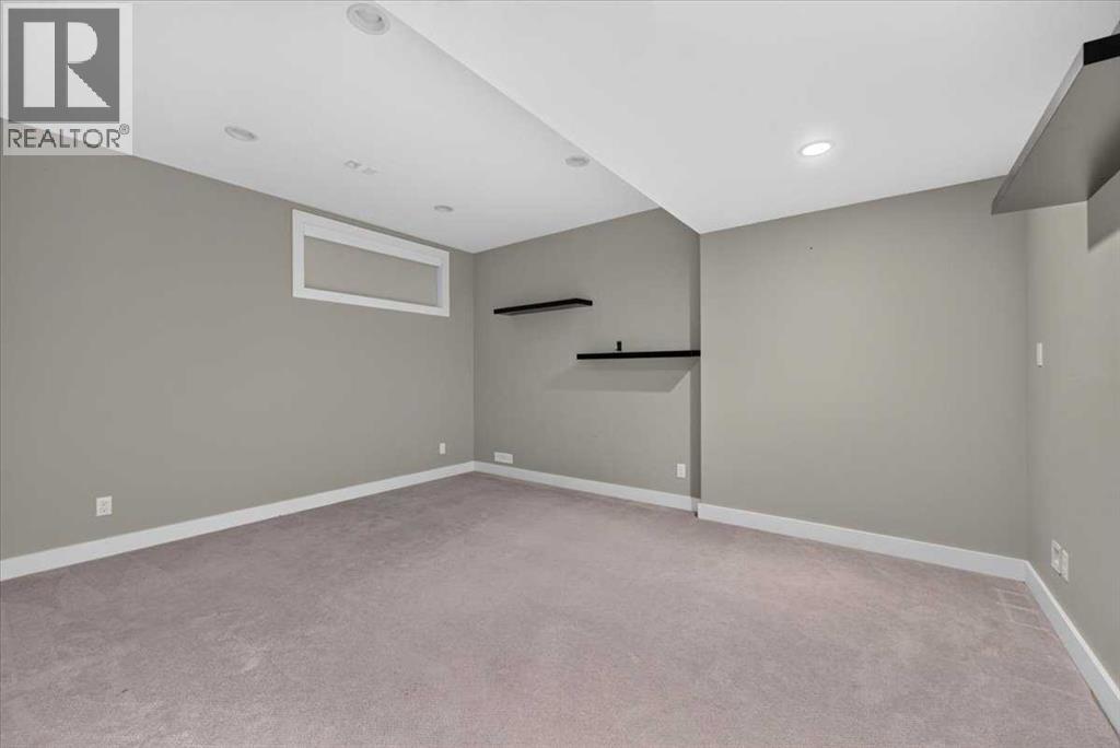 159 Cooperstown Lane Sw, Airdrie, Alberta  T4B 0Z9 - Photo 34 - A2344782