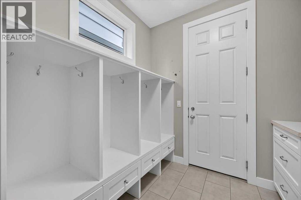 159 Cooperstown Lane Sw, Airdrie, Alberta  T4B 0Z9 - Photo 16 - A2344782